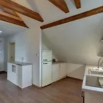 Apartman Blatensky House 393 - Apartma 3