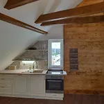 Blatensky House 393 - Apartma 3 *