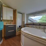 Blatensky House 393 - Apartma 3 Apartman *