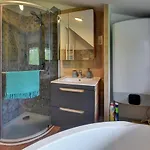Blatensky House 393 - Apartma 3 Abertamy
